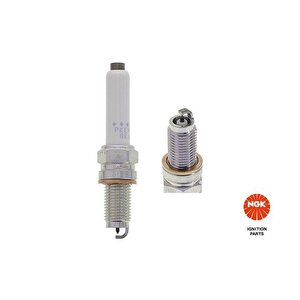 Buji̇ Pker7a8egs Golf Vii-caddy Iv-jetta Iv-passat 14 1.4tsi