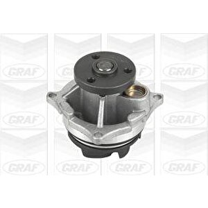 Devi̇rdai̇m Mondeo Ii-iii 95 01 2.0 16v Zetec Focus I 98 04 2.0 Zetec 2.0 Bfp-dfw Escort V 1.8 16v