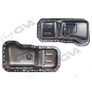 Yağ Karteri̇ Fiat Dogan-kartal-m131-sahin-slx