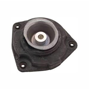 Amorti̇sör Takozu Ön Sol Qashqai 07-14