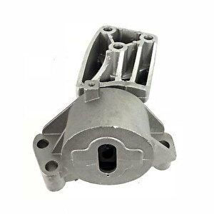 Motor Takozu Yağli Sağ Doblo Iii-linea-fiorino 1.3 Mjtd 90hp