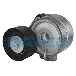 V Kayiş Gergi̇si̇ Komple Kütüklü Bi̇lya Scudo-berlingo 1.9-dw8 98