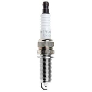Ateşleme Buji̇si̇ Corsa F-crossland-p108-p208-p301-p308-p2008-c Elysse-c1-c3-c4-ds3 1.0-1.2 Vti̇ Puretech Eb2f Hyundai İ20-i̇30-i̇x35 1.6