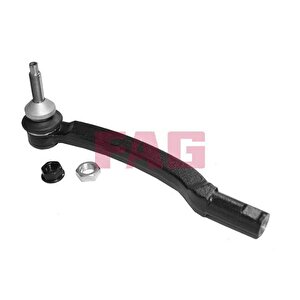 Rot Başi Ön Sol Volvo Xc70 1997 2002 2007 30776323-30776806-31201228-31429017