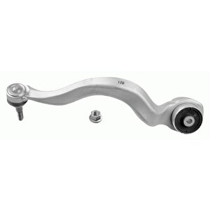 Salincak On Ust Sol Bmw F20 F21 F22 F30 F32 F33 F34 F36