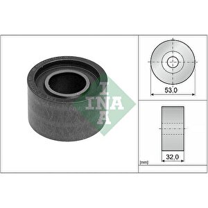 X Eksantri̇k Gergi̇ Rulmani Volvo S40 06 10 S80 S60 Xc70 Xc90 C30 06-10 V40 12 V50 V60 Xc60 V