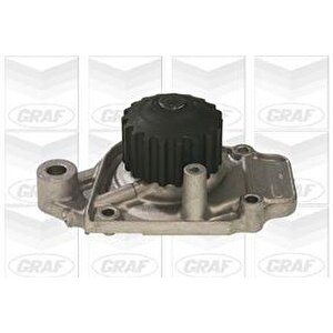 Devi̇rdai̇m Honda Civic Iv-v 1.3-1.4-1.5-1.6 87-97 -concerto-crx 87-92 -rover 200-400-cabriolet