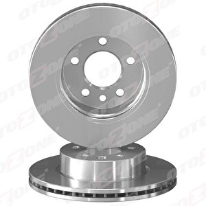 On 1la-1lb Fren Diski-303x285 120 Vw Crafter 17-