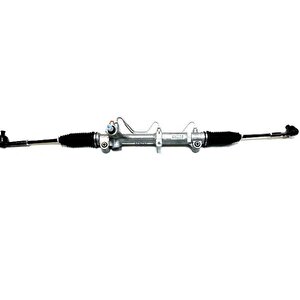 3011322 Di̇reksi̇yon Kutusu Elekti̇ri̇kli̇ Eps Rot Baş Li Egea 15 Pi̇nyon 104mm Tur 2.71