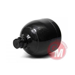Roboti̇ze Otomati̇k Şanziman Hava Tüpü Peugeot 308 3008 508 5008 Tepee Traveller 1.6 Hdi Dv6c 12 Cit Roen Berlingo B9 1.6 Hdi -2461.f2-