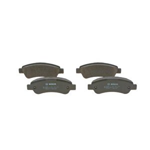 Arka Balata Boxer 4.06 11 Ducato 07.06 11 Jumper 4.06 11