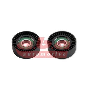 Kayis Gergi Rulmani Mercedes W169 W245