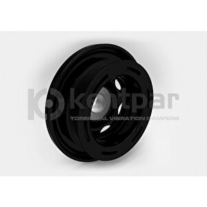 Krank Kasnagi Mercedes Om611 Om646 W202 W203 Cl203 C209 W204 W210 W211 W638 W639 B901 B906