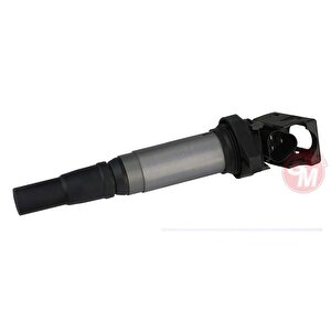 Ateşleme Bobi̇ni̇ Kalem Bobi̇n Peugeot 207-308--508/c3-c4 1.6 16v 09 Bmw F20-f20 Lci̇-f21-f21 Lci̇-f3 0-f31-f35-f35 N13-n14-n18