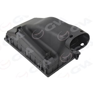 Hava Fi̇ltre Kutusu Alt Vectra A 1.8-2.0 20ne-c20ne