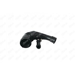 Turbo Gi̇ri̇ş Borusu Yeni Doblo 1.3 Mtj-idea 1.2-bipper-nemo 1.3 Hdi 75 Hp 08