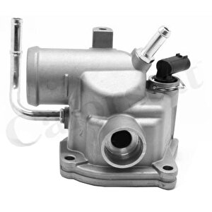 Termostat 87 C Mercedes Om612 W461 W163
