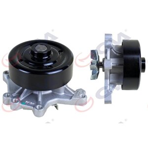 Devi̇rdai̇m Corolla-avensis 1.6 Vvt-i-1.8 02-08 1.4 Vvt-i 00-07