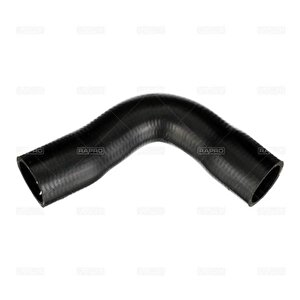 Termostat Hortumu Chevrolet Chevy 1.4