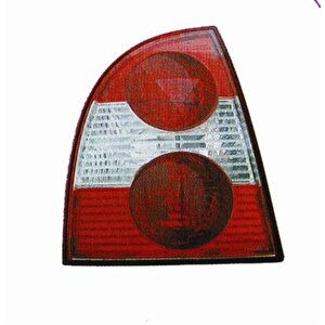 11-a167-05-2b W.passat Arka Stop Rh.01-