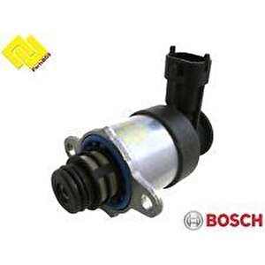 Yakit Kontrol Valfi Bmw N47 N57 E60 E87 E90 F10 E92 E93 F32 F33 F34 F36 F07 F12 F13 F06 F01 E84 E83 F25