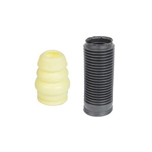 Amorti̇sör Toz Körüğü Takozu Tk. V-347
