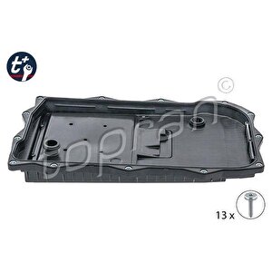 Otomatik Sanziman Yag Filtresi Ga8hp45z-otm.sanz Bmw F20 F45 F30 F10 F01 E84 F25 E70 Defender L663 19 Discovery L319 09 18 Range Rover 3 L322 09 12 Sport 2 L494 13 19 Jaguar F-pace X761 17 F-typ