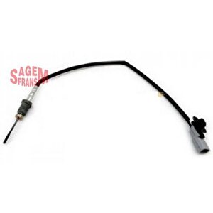 Turbo Isi Kaptoru Trafic - Opel Vivaro Nissan Primaster 2.0 Dci 90 - 115 Bg