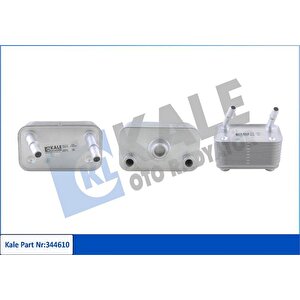 Sanziman Yag Sotugucu M62 B44 Range Rover 3 Vogue L322 02 05