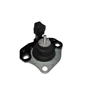 Motor Takozu Sağ Ön Renault Megane I 96 Scenic I 97 1.4 1.9d 2.0