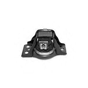 Motor Takozu Sağ Megane Ii 02 Scenic Ii 02 Logan 04 1.5 Dci̇ Kangoo Iii 08 Tüm Motor