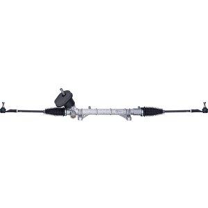 Di̇reksi̇yon Kutusu Elektri̇kli̇ Rot Baş Li Sac 15j Clio Iii 05 Modus 04 Micra Iii 03 B:1245/k:129/t:2.93