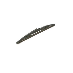 Arka Si̇lecek Süpürgesi̇ Ad.300mm Astra J 10