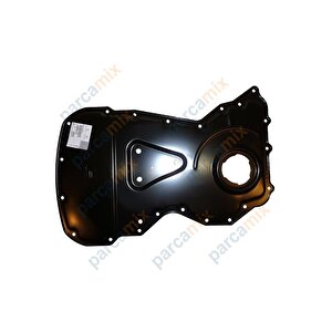 Eksantri̇k Kapaği Ford Transit V347 06-14 - Custom 12- V362 14- 2.2 Tdci Boxer Jumperiii 2.2 Ducato 06