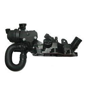 Termostat Komple Clio 2-3-4-logan-fluence-kadjar-kangoo-laguna 2-megane 2-3-modus-scenic