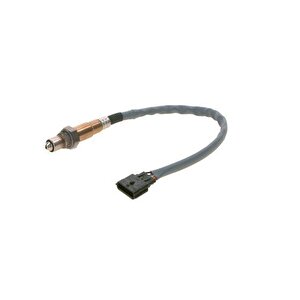 Oksijen Sensoru Kat. Oncesi Mercedes Om607 Om608 Om622 Om626 W176 W177 W246 W415 W205 W447 Renault K9k 1.5 Dci Megane Clio Trafic Captur Kadjar