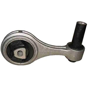 Motor Takozu Arka Fiat Doblo Ii 09 1.3d Mtj