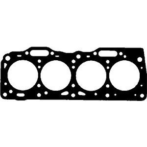 Si̇li̇ndi̇r Kapak Contasi Fiat Tempra-ti̇po S-sx-slx 1.6 Lpg Li̇ Araçlara Özel