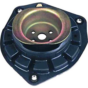 Amorti̇sör Takozu Ön Sağ-sol Megane Ii 02 Scenic Ii 02 Tüm Motor Ti̇pleri̇