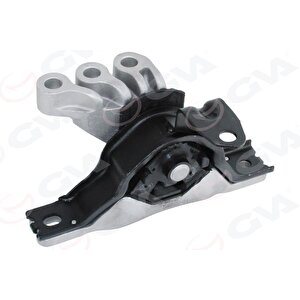 Motor Takozu Ön Sag Opel Antara-chevrolet Captiva 2.0 16v Cdti