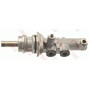 Fren Ana Merkezi Mercedes Sprinter B906 B907 B910 . Vw Crafter 30-35-50