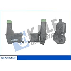Hi̇droli̇k Yağ Deposuseat Cordoba- Ibiza Ii-inca-volkswagen Caddy Ii-golf Iii-polo Classic-vento
