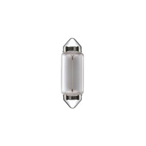 Ampul 12v 10 Sv8.5-8 Sofi̇t Uzun Boy 41 Mm 6411