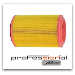 Hava Fi̇ltresi̇ Kia Bongo K2500 03