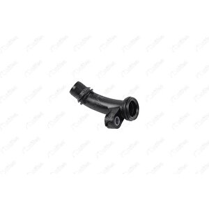 Egr Borusu Linea-bravo-ducato Iii 2.0 Multijet Opel Combo 1.6 Cdti-2.0 Cdti