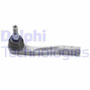 Rot Basi Sol Mercedes Sprinter B907 B910 18
