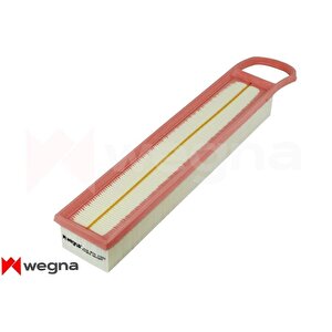 Hava Fi̇ltresi̇ C3 09 C4 08 P207 07 P308 07 P3008-partner Tepee 10 Mi̇ni̇ R56 R55 R60 R57 R58 R61 C5082/2