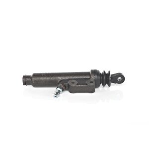 Debriyaj Merkezi Ust Mercedes W638 B901 B905 . Vw Lt 28-35-46