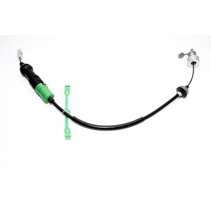 Debri̇yaj Teli̇ Scudo-p806-expert-evasion 00 2.0-1.9 Otomati̇k Şanzuman
