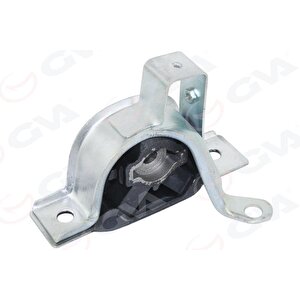 Motor Takozu Fiat Doblo 05 1.4